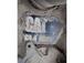 Gallery image 101